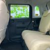 daihatsu move-canbus 2019 quick_quick_5BA-LA800S_LA800S-0168795 image 7