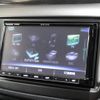 mitsubishi lancer 2005 CFJ1543500 image 13