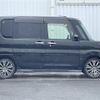 daihatsu tanto 2015 -DAIHATSU--Tanto DBA-LA600S--LA600S-0285871---DAIHATSU--Tanto DBA-LA600S--LA600S-0285871- image 8