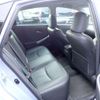 toyota prius 2009 quick_quick_DAA-ZVW30_ZVW30-5069837 image 13