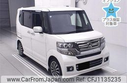 honda n-box 2016 -HONDA 【後日 】--N BOX JF1-2522327---HONDA 【後日 】--N BOX JF1-2522327-