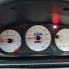 honda civic 1995 CFJ3877868 image 18