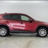 mazda cx-5 2012 -MAZDA--CX-5 LDA-KE2AW--KE2AW-109272---MAZDA--CX-5 LDA-KE2AW--KE2AW-109272- image 21