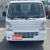 suzuki carry-truck 2015 -SUZUKI--Carry Truck DA16T--DA16T-204906---SUZUKI--Carry Truck DA16T--DA16T-204906- image 8