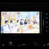 toyota fj-cruiser 2016 quick_quick_GSJ15W_GSJ15-0132194 image 6