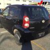 toyota passo 2011 -TOYOTA--Passo KGC30--0087919---TOYOTA--Passo KGC30--0087919- image 2