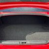 toyota 86 2017 -TOYOTA--86 DBA-ZN6--ZN6-072822---TOYOTA--86 DBA-ZN6--ZN6-072822- image 11