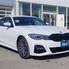 bmw 3-series 2019 -BMW--BMW 3 Series 3DA-5V20--WBA5V72030FH42841---BMW--BMW 3 Series 3DA-5V20--WBA5V72030FH42841- image 3