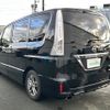 nissan serena 2013 -NISSAN--Serena DAA-HC26--HC26-077327---NISSAN--Serena DAA-HC26--HC26-077327- image 15