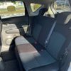 nissan note 2012 -NISSAN 【静岡 538ﾏ1212】--Note DBA-E12--E12-027894---NISSAN 【静岡 538ﾏ1212】--Note DBA-E12--E12-027894- image 10