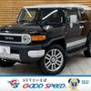 toyota fj-cruiser 2011 -TOYOTA--FJ Curiser CBA-GSJ15W--GSJ15-0113092---TOYOTA--FJ Curiser CBA-GSJ15W--GSJ15-0113092- image 1