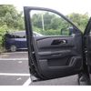 mitsubishi triton 2025 CFJ1825223 image 35
