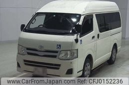 toyota regiusace-van 2012 -TOYOTA--Regius ace Van CBF-TRH200Kｶｲ--TRH200Kｶｲ-0159901---TOYOTA--Regius ace Van CBF-TRH200Kｶｲ--TRH200Kｶｲ-0159901-