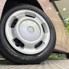 honda n-wgn 2021 quick_quick_JH3_JH3-1070527 image 13