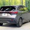 nissan note 2021 -NISSAN--Note 6AA-E13--E13-052081---NISSAN--Note 6AA-E13--E13-052081- image 17
