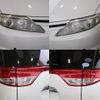 toyota estima 2010 -TOYOTA--Estima DBA-ACR55W--ACR55-7019662---TOYOTA--Estima DBA-ACR55W--ACR55-7019662- image 4