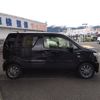 suzuki wagon-r 2020 CFJ1400079 image 4