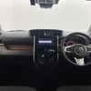 toyota roomy 2020 -TOYOTA--Roomy DBA-M900A--M900A-0471417---TOYOTA--Roomy DBA-M900A--M900A-0471417- image 19