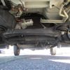 mitsubishi minicab-truck 2017 -MITSUBISHI--Minicab Truck DS16T--248031---MITSUBISHI--Minicab Truck DS16T--248031- image 10