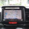 honda n-box-plus 2015 CFJ1827271 image 15