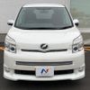 toyota voxy 2009 quick_quick_ZRR70W_ZRR70-0201716 image 15