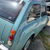 nissan pao 1991 CFJ1647621 image 5