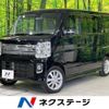 suzuki every-wagon 2019 -SUZUKI--Every Wagon ABA-DA17W--DA17W-170210---SUZUKI--Every Wagon ABA-DA17W--DA17W-170210- image 1