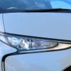 toyota estima 2018 -TOYOTA--Estima DBA-ACR50W--ACR50-7162635---TOYOTA--Estima DBA-ACR50W--ACR50-7162635- image 11