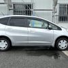 honda fit 2010 -HONDA--Fit DBA-GE6--GE6-1363095---HONDA--Fit DBA-GE6--GE6-1363095- image 24