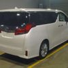 toyota alphard 2019 -TOYOTA--Alphard DBA-AGH30W--AGH30-0255832---TOYOTA--Alphard DBA-AGH30W--AGH30-0255832- image 2