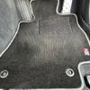 toyota mark-x 2019 -TOYOTA--MarkX DBA-GRX133--GRX133-6006599---TOYOTA--MarkX DBA-GRX133--GRX133-6006599- image 6