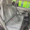 nissan x-trail 2014 -NISSAN--X-Trail DBA-T32--T32-500564---NISSAN--X-Trail DBA-T32--T32-500564- image 10