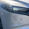 mazda mazda3-fastback 2024 CFJ1674651 image 16