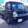 suzuki carry-truck 2024 quick_quick_DA16T_DA16T-849108 image 6