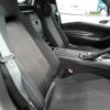 mazda roadster 2021 -MAZDA 【名変中 】--Roadster NDERC--600456---MAZDA 【名変中 】--Roadster NDERC--600456- image 7