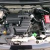 mazda carol 2020 quick_quick_DBA-HB36S_235836 image 9