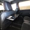 toyota noah 2018 -TOYOTA--Noah DBA-ZRR80W--ZRR80-0402134---TOYOTA--Noah DBA-ZRR80W--ZRR80-0402134- image 9