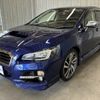 subaru levorg 2015 -SUBARU--Levorg DBA-VM4--VM4-057666---SUBARU--Levorg DBA-VM4--VM4-057666- image 21