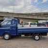 hyundai porter 2010 ED-03771-20191108 image 8