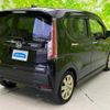 daihatsu move 2016 CFJ1501444 image 3