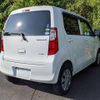 suzuki wagon-r 2015 -SUZUKI--Wagon R MH34S--MH34S-422112---SUZUKI--Wagon R MH34S--MH34S-422112- image 2