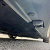 mercedes-benz a-class 2013 -MERCEDES-BENZ--Benz A Class DBA-176042--WDD1760422J074136---MERCEDES-BENZ--Benz A Class DBA-176042--WDD1760422J074136- image 16