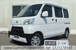 daihatsu hijet-van 2019 -DAIHATSU--Hijet Van EBD-S321V--S321V-0405517---DAIHATSU--Hijet Van EBD-S321V--S321V-0405517-