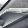 toyota harrier 2023 -TOYOTA--Harrier 6AA-AXUH80--AXUH80-0061585---TOYOTA--Harrier 6AA-AXUH80--AXUH80-0061585- image 27