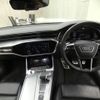 audi a7-sportback 2020 quick_quick_F2DFBS_WAUZZZF23LN057534 image 10