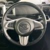 daihatsu wake 2016 -DAIHATSU--WAKE DBA-LA700S--LA700S-0067280---DAIHATSU--WAKE DBA-LA700S--LA700S-0067280- image 12