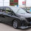 nissan serena 2023 quick_quick_6AA-GFC28_GFC28-030636 image 9