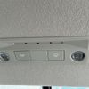 nissan serena 2023 -NISSAN--Serena 6AA-GFC28--GFC28-042837---NISSAN--Serena 6AA-GFC28--GFC28-042837- image 8