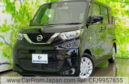 nissan roox 2022 quick_quick_5AA-B44A_B44A-0108844