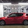 lexus ct 2017 -LEXUS--Lexus CT DAA-ZWA10--ZWA10-2312644---LEXUS--Lexus CT DAA-ZWA10--ZWA10-2312644- image 9